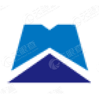 China Machinery Industrial Products Co., Ltd. Logo